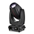 beam light