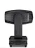 stage lighting equipment professional